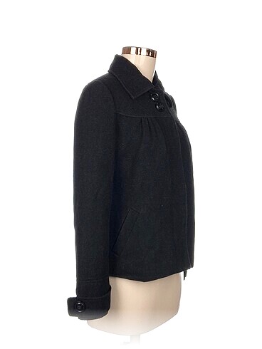 Vero Moda Vero Moda Kaban %70 İndirimli.