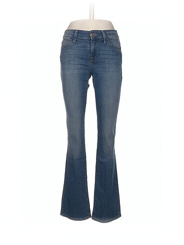 Mavi Jeans Jean / Kot %70 İndirimli.