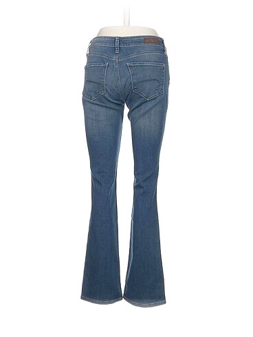 26 Beden Mavi Jeans Jean / Kot %70 İndirimli.