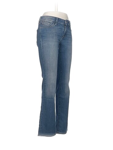 Mavi Jeans Mavi Jeans Jean / Kot %70 İndirimli.