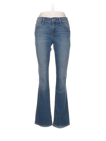 Mavi Jeans Jean / Kot %70 İndirimli.