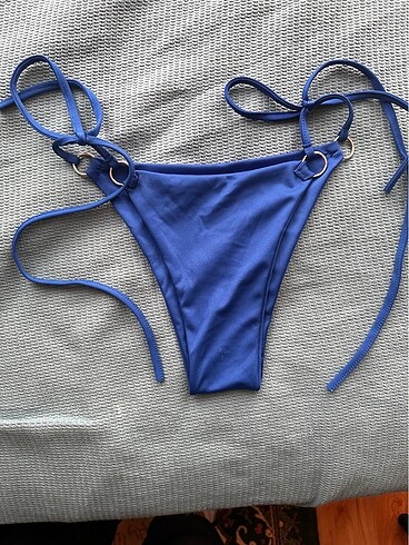 Bikini altı
