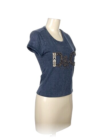 Vintage Love Diğer T-shirt %70 İndirimli.