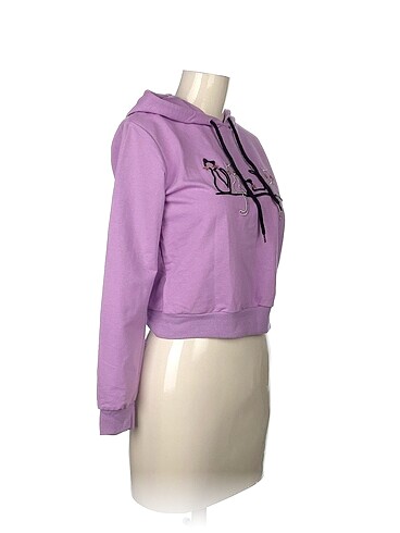 Vintage Love Diğer Sweatshirt %70 İndirimli.