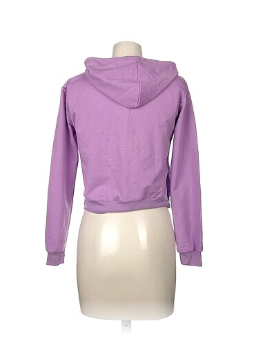 l Beden Diğer Sweatshirt %70 İndirimli.