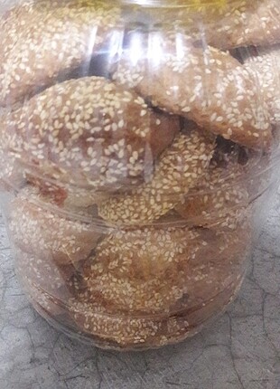 Kömbe