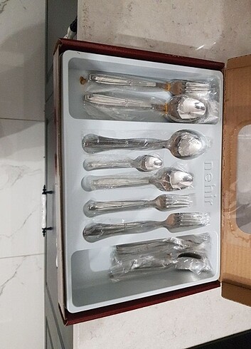 Nehir aile takımı 