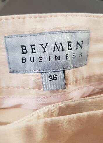 Beymen BEYMEN PANTOLON