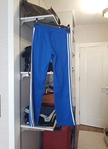 Diğer Esofman alti