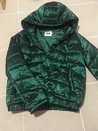 Beymen mont