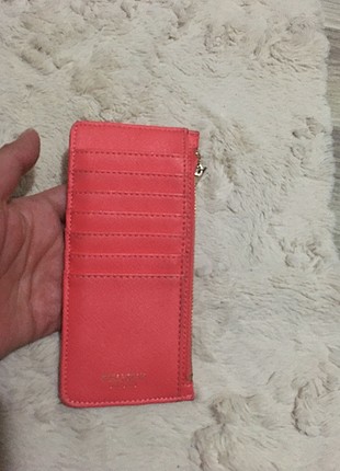 Pull and Bear Pull&bear; cüzdan