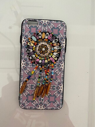 İphone 6 Plus kılıf