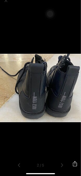 Zara Zara erkek bebek