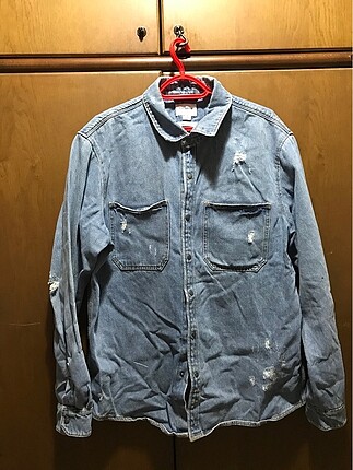 Pull And bear