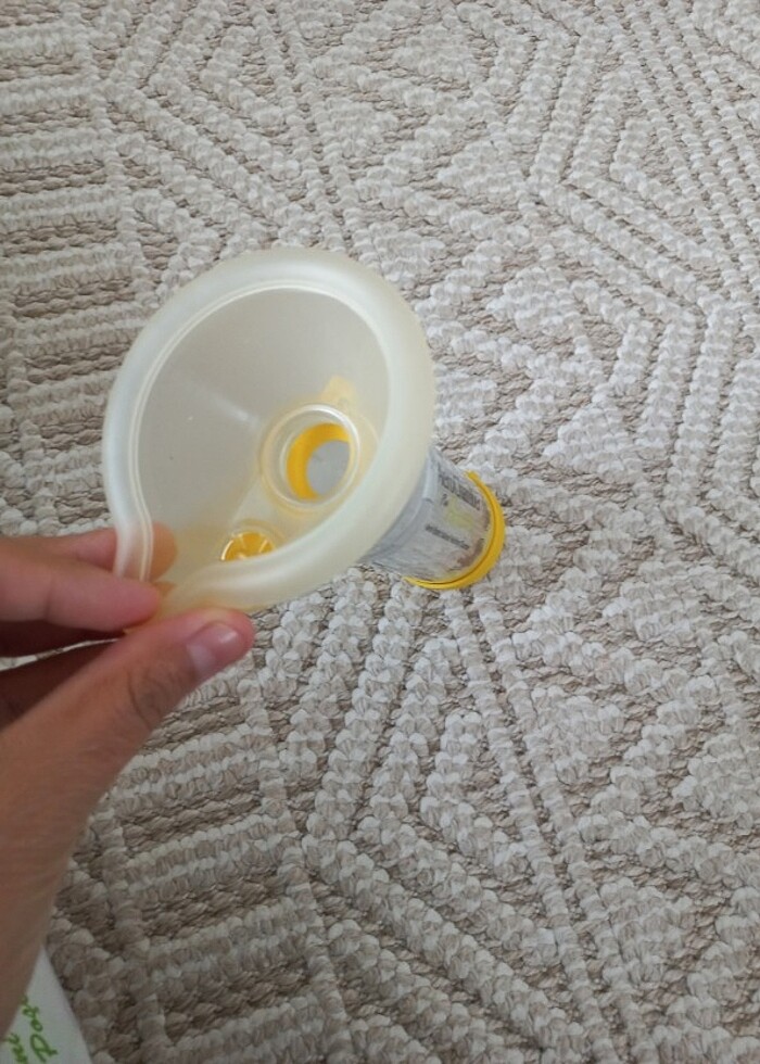 Hava makinasi hava aparati - Görsel 3