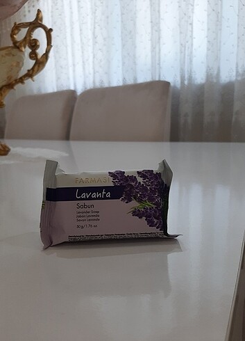 Farmasi