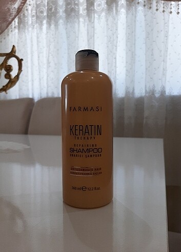 Farmasi Farmasi 