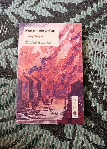  Beden Renk Kuzeye giden ince yol insanlığını yitirriken nasagakinin çanları