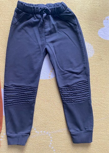 LC Waikiki Eşofman Altı