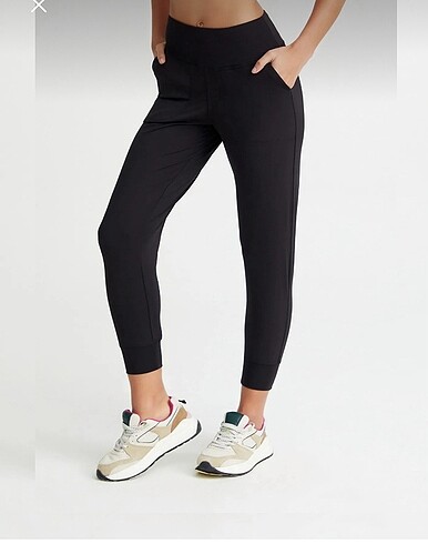 Los Ojos Jogger Eşofman