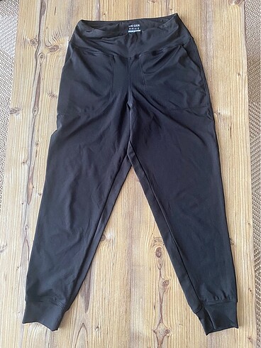 Diğer Los Ojos Jogger Eşofman