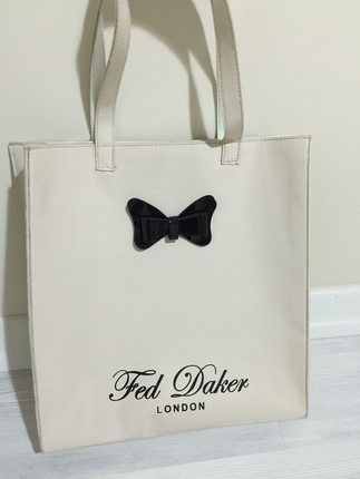 Ted daker london