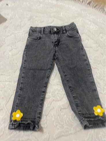 BG Store Pantolon