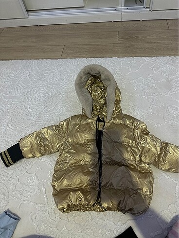 BG Store Tertemiz