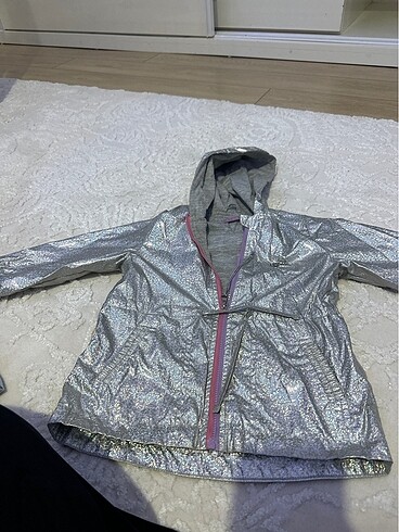 BG Store Çok tatlı