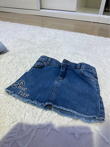 BG Store Kot etek