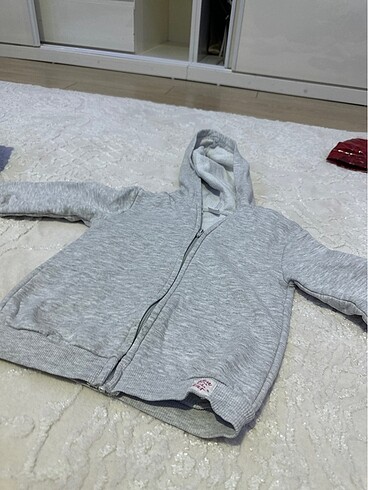 LC Waikiki Altı ile birlikte almıştım sayfada mevcut
