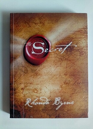 Sır secret