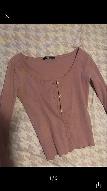 Pembe crop