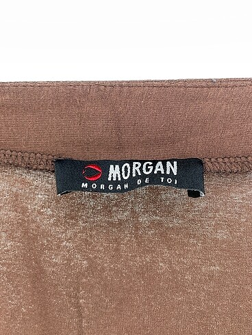 s Beden çeşitli Renk Morgan Kısa Elbise %70 İndirimli.