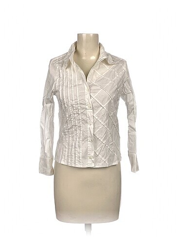 PreLoved Gömlek %70 İndirimli.