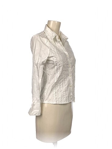 Vintage Love PreLoved Gömlek %70 İndirimli.