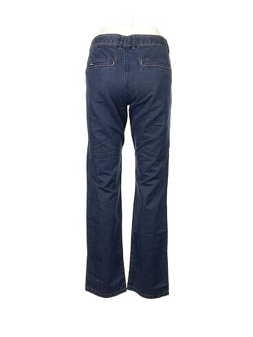 38 Beden LC Waikiki Jean / Kot %70 İndirimli.