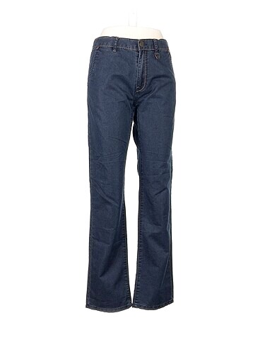 LC Waikiki LC Waikiki Jean / Kot %70 İndirimli.