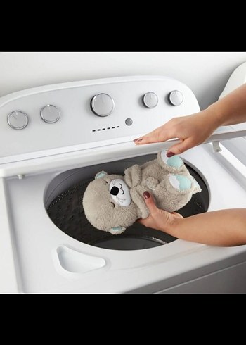 Fisher-Price® Uyku Arkadaşı - Görsel 5