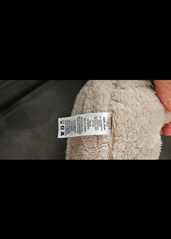 Fisher-Price® Uyku Arkadaşı - Görsel 3