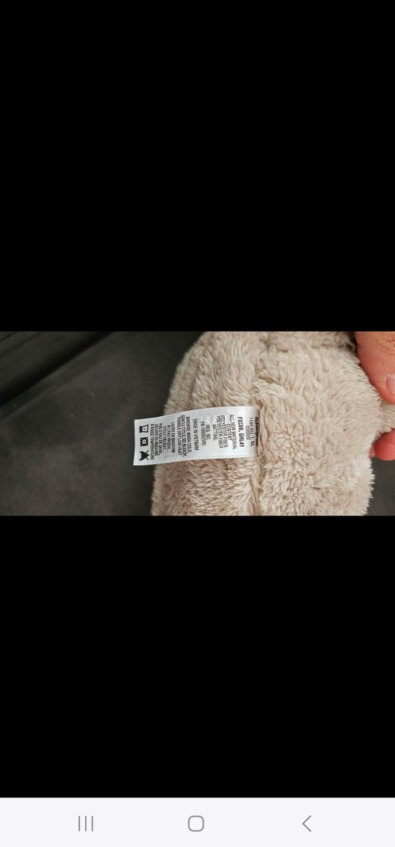 Fisher-Price® Uyku Arkadaşı - Görsel 3