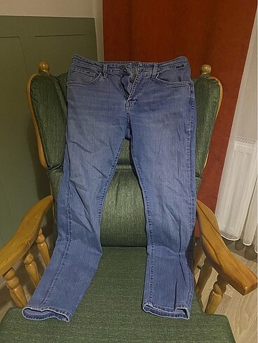 Mavi Jeans Pantolon