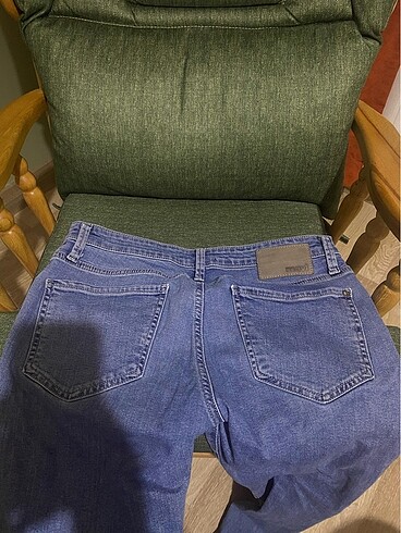 31 Beden Pantolon