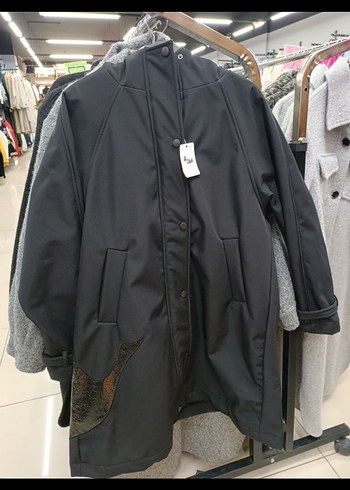 Beymen club kuşlu kaban