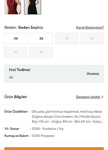s Beden Beymen club elbise