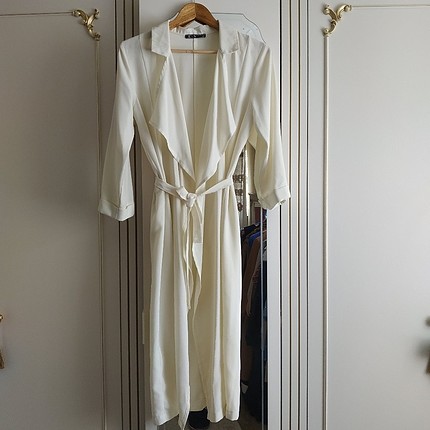 tertemiz kimono