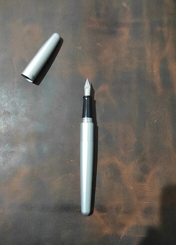  Pilot Metropolitan Dolma Kalem 