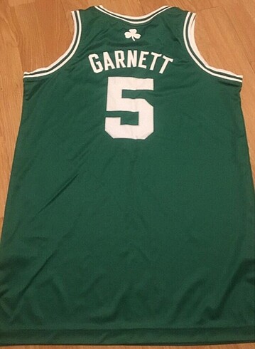 Adidas Celtics forma