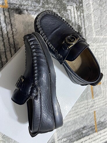 Erkek çocuk ayakkabı - Görsel 6