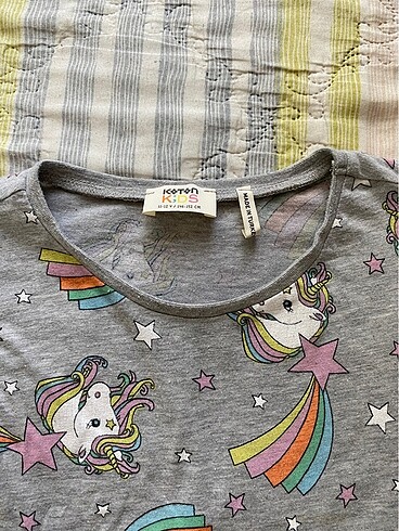 Penye elbise - Görsel 2